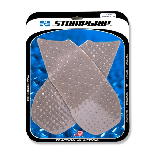 STOMPGRIP КРЫШКИ БАКА / HONDA CB1000 R 18/19