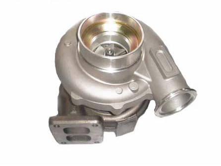 Turbo Cummins Foton Truck Bus 2.8 3.8 3778529 4309463 3778528