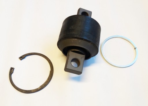 ПІДШИПНИК ПРИВОДУ KIPRA BELL 108MM B30D 206074