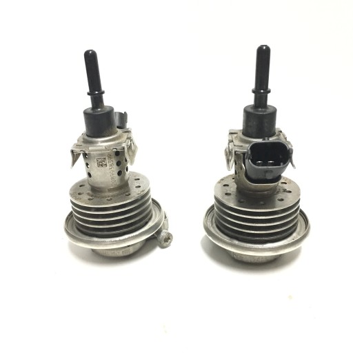 EINSPRITZDÜSE ADBLUE 208993839R TRAFIC III 1.6 DCI MASTER