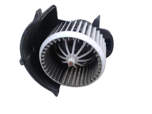 ПОВІТРОДУВКА PORSCHE CAYENNE S І 7L 7L0820021L