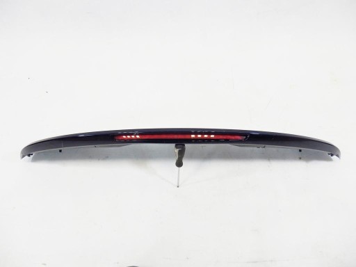 Элерон спойлер закрылки MERCEDES W213 A2137900800