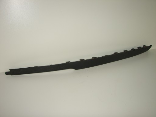 SPOILER ACCESSORI HOKEJ SINISTRA OPEL MERIVA B 10