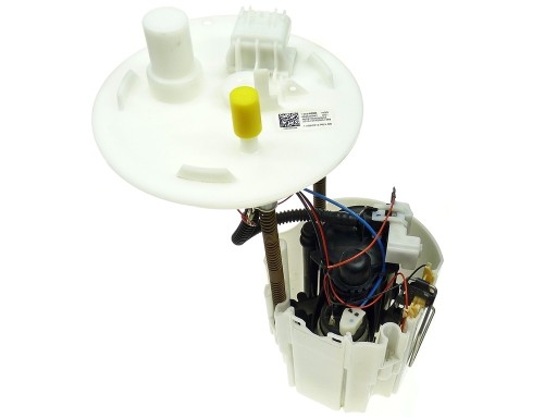 13594898 13577231 13321031 1232374 13251237 OPEL