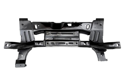 ZRZ-CH-007 - Балка двигуна санки рама додж крайслер неон 00-04