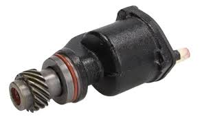 18SKV001 - SKV ВАКУУМНЫЙ НАСОС FORD GALAXY 1.9 TDI AHU ANU