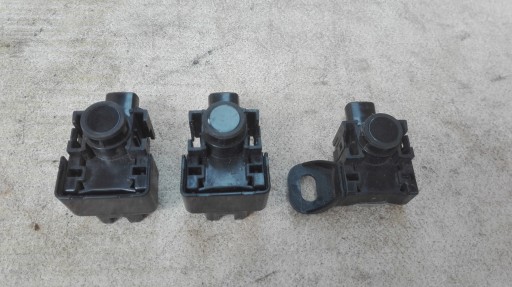 89341-78010 - Lexus CT200H 14-17 ліфт датчик паркування PDC