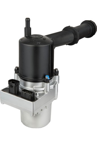 A5097515+B - Насос гідропідсилювача Citroen C4