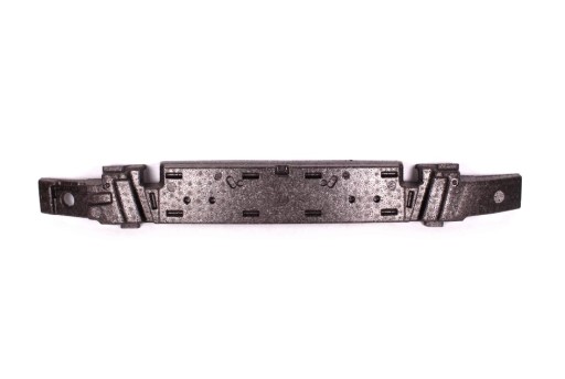 8P0807550 - Амортизатор поролоновый бампер передний AUDI A3 8P LIFT ASO