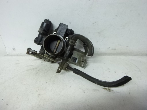 VALVOLA A FARFALLA OPEL ASTRA G 1.6 1999R.
