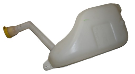 289100014R 289100033R - БАЧОК ОМЫВАТЕЛЯ MEGANE SCENIC III