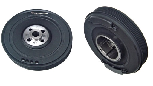 GT-Bergmann GT50-008