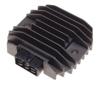 AI22405 - 22405 регулятор напряжения KAWASAKI VN1500 92-99 r.