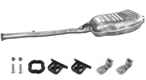 PAM_03.21_BMW - Bmw 3 e36 318i 1.8 (1990-2000) face-check