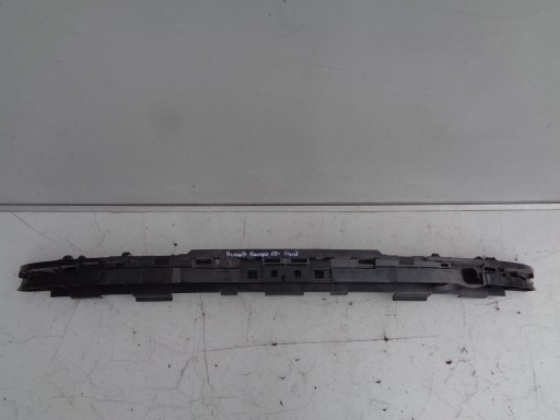 ABSORBER der Stoßstange vorne RENAULT KANGOO III 08