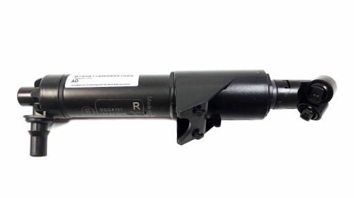 Омивач фар ORG AUDI A4 8W0955102A