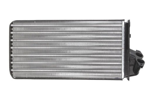 5012N8-1 - ОБІГРІВАЧ MERCEDES V-CLASS VITO