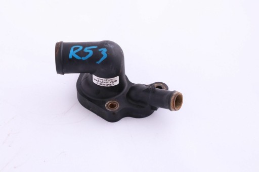 MINI R52 R53 S KUČIŠTE TERMOSTATU TERMOSTAT