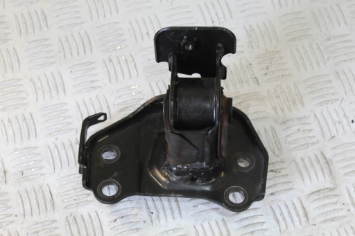 holder engine mount RAV4 IV LIFT 2017