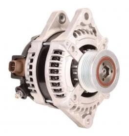 CA1964 28-4959 - Генератор toyota auris corolla 104210-4101 (ca1964)