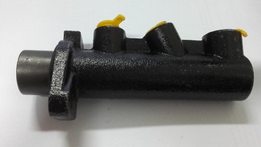 15920389 - JCB НАСОС ТОРМОЗНОЙ ЦИЛИНДР СЕРВО ЛЮБЛИН