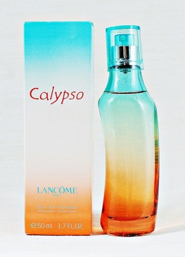 lancome calypso