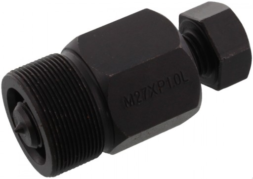 To-lss-9876 - Съемник jmp M27x1, 0 Aprilia SR 50 AC реплика