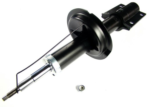 021958 - Амортизатори х2 дукато джампер боксер 1994-2006 рр