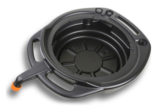 ЧАША ДЛЯ РАСХОДНЫХ ЖИДКОСТЕЙ 11L BETA 1878/11