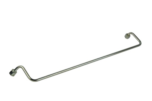 ГИДРАВЛИЧЕСКАЯ ТРУБКА CAT 428C 428D 9R1976