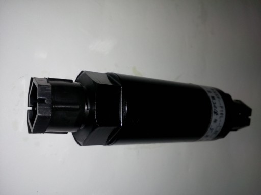 HC,Hangcha, cpqd 3.5 R клапан спуска