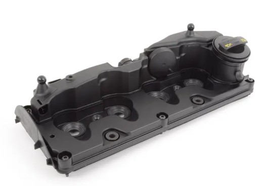 03L 103 - КЛАПАНА КРЫШКА ODMA 1.6TDI 2.0TDI 03L103469R