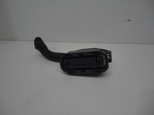 KIA PICANTO III Connector Contact DO POMPY HAMULCOWEJ ABS