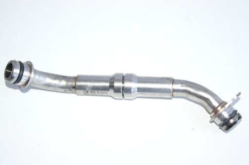 TOUAREG III 3.0 TDI ВЕНТИЛЯЦІЙНА ТРУБА 059103209N