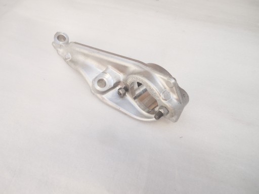 9801150380 - PEUGEOT 208 2008 308 1,2 THP ПОЛУОСЕВАЯ ОПОРА