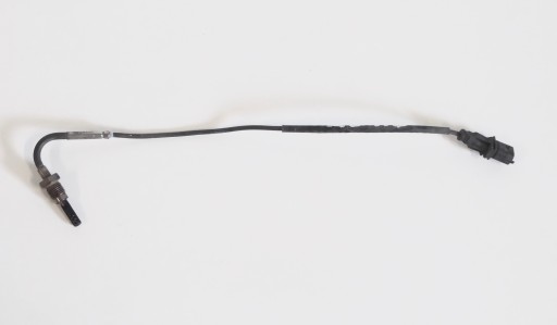 Sensor TEMPERATURY Gase OPEL MERIVA B 1.7 CDTI