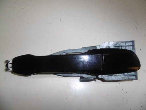 НАРУЖНАЯ ДВЕРНАЯ РУЧКА ПРАВАЯ ПЕРЕДНЯЯ 452-26 LIFT XC90