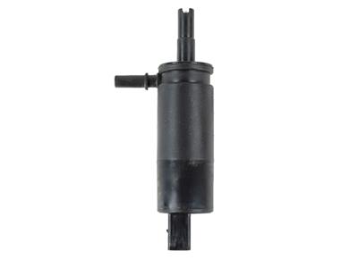 68144008AA - JEEP CHEROKEE KL 2014-19 НАСОС ОМИВАЧА КСЕНОНУ