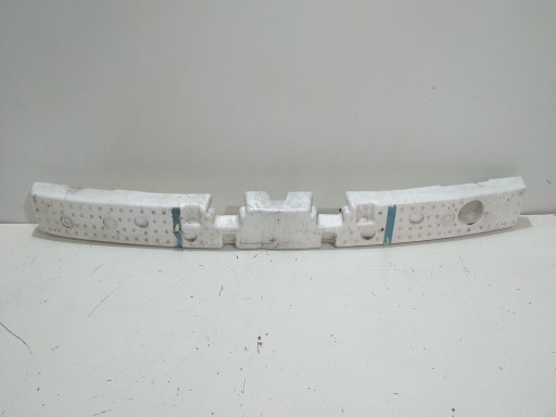 АМОРТИЗАТОР ПЕРЕДНЕГО БАМПЕРА ДЛЯ TOYOTA PRIUS II 52611-47030