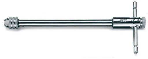 РУЧКА ДЛЯ МІТЧИКІВ ТИПУ BETA 436L / 2