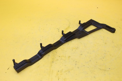 Рычаг клапанов коллектора 4.0 TDI AUDI A8 D3