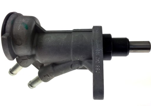 DSS242140 - ТОПЛИВНЫЙ НАСОС KHD-DEUTZ 04103661