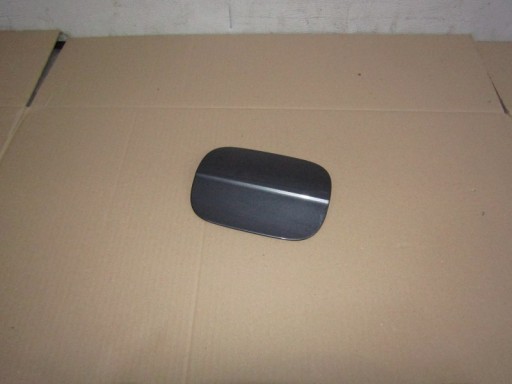 4F5809907D - AUDI A6 C6 RS6 4F0 крышка крышки заливной горловины LZ7S