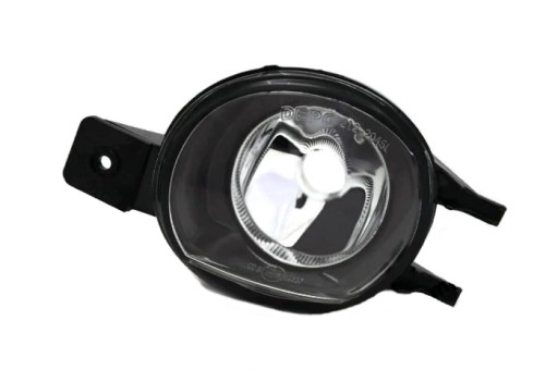 TOYOTA YARIS 2000-2005 ГАЛОГЕН НОВЫЙ ЛЕВЫЙ DEPO ^