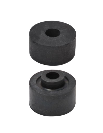 90948-01003 90948-01045 - Верхняя втулка амортизатора x2 hilux 9094801003 9094801045 oe