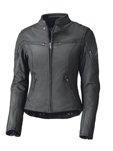 HELD COSMO 3.0 Lady мотоциклетна куртка R. 44