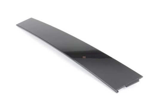 5K6839902B - Накладка на дверную раму B-стойки VW Golf VI 5D правая