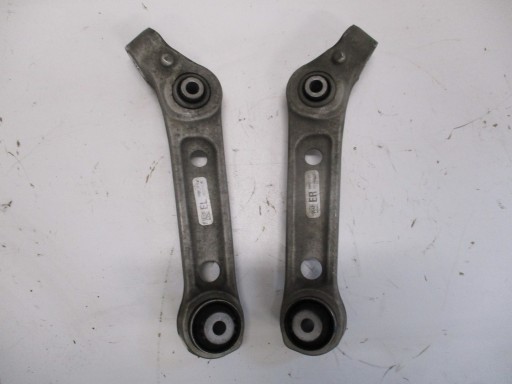 arm BMW 7 G12 6,0i left