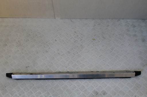 träger spreize VOLVO S90 31420046