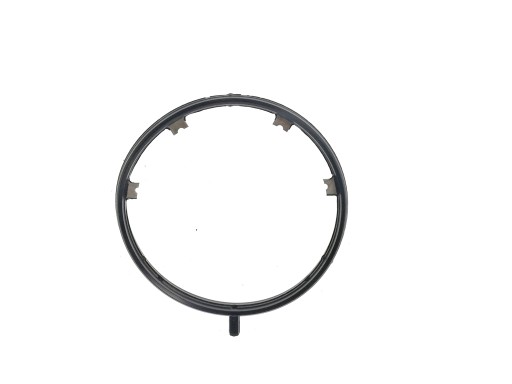 A22271-28040 - AVENSIS T25 06-08 прокладка дроссельной заслонки коллектор